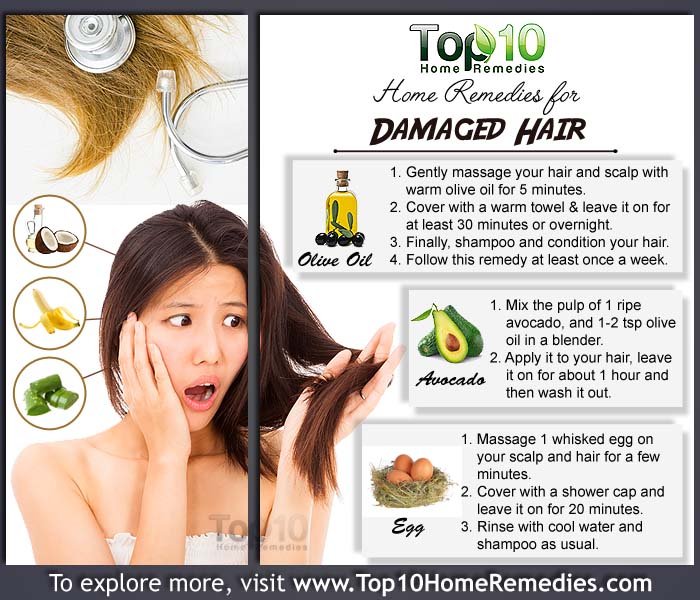 best hair regrow oil